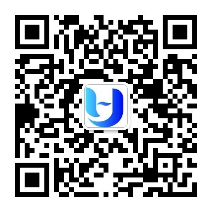 武汉欣海远航科技研发有限公司